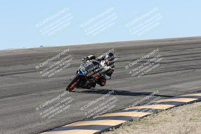 media/Jan-30-2026-2WTD (Fri) [[9b24c6d623]]/4-C Group/Session 2 (Bowl)/